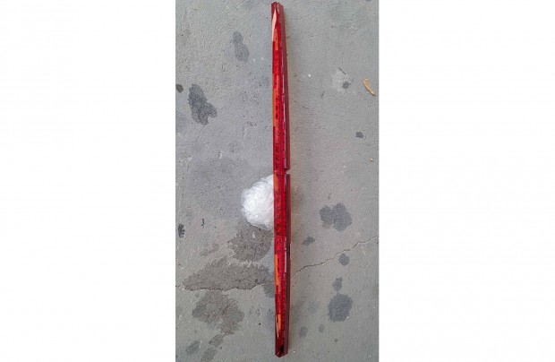 Mercedes W212 kombi ptfklmpa j