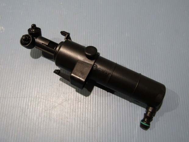 Mercedes W212 lmpa mos A2128600047 elad