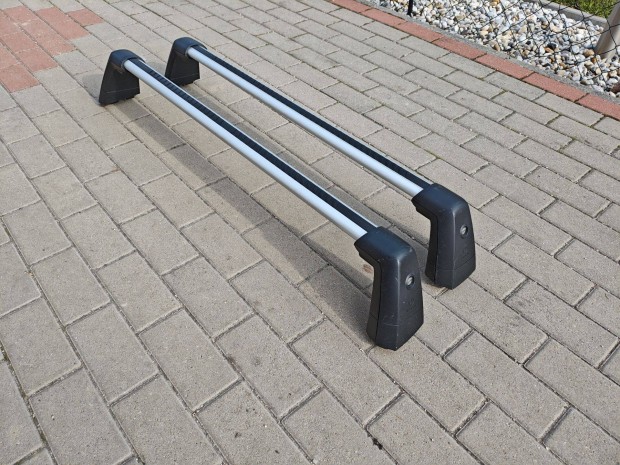 Mercedes W212 sedan gy�ri tet�csomagtart�. Z�rhat�