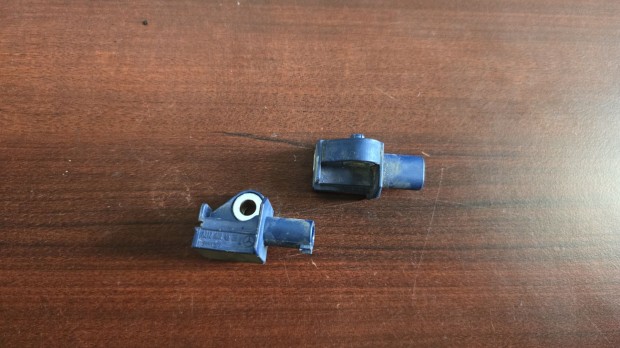 Mercedes W212 tkzs rzkel A2128204926 elad