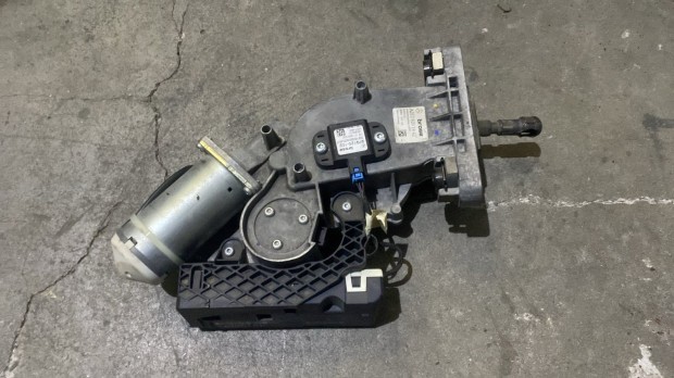 Mercedes W212 von�horog modul A2129004203 elad�