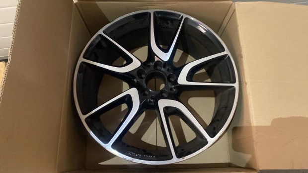 Mercedes W213 ALUFELNI,C238AMG,8X20ET20 A21340140007X23 elad