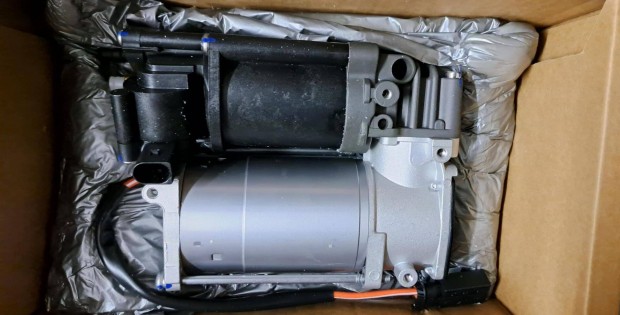 Mercedes W213 W257 W205 X290 AMG GT l�grug� kompresszor