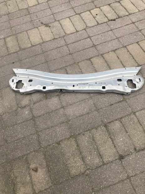 Mercedes W213 E-class homlokfal(A2136260600)