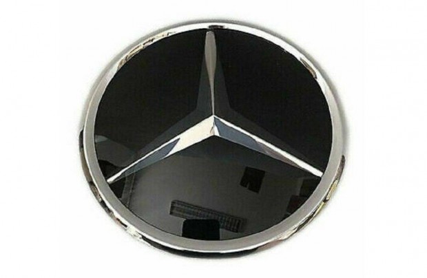 Mercedes W213 - E-class bontott Embléma distronic eladó