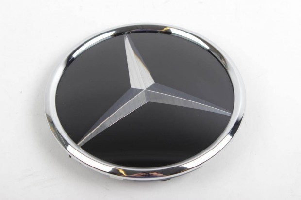 Mercedes W213 - E-class embléma distronic eladó