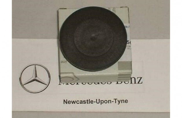 Mercedes W213 - E-class fedél eladó. Cikkszám:A0009985690