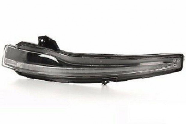 Mercedes W213 - E-class tkr index elad. Cikkszm:A0999064601