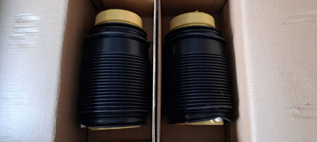 Mercedes W218 CLS W212 E hts jobb bal lgrug j