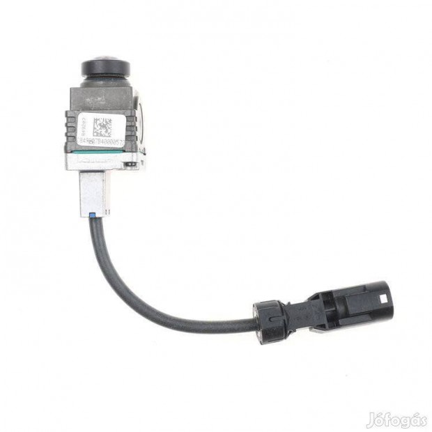 Mercedes W218,X218  Kamera A0009051003 elad�