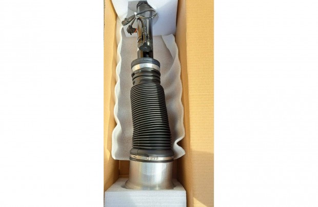 Mercedes W220 S els jobb bal j lgrug lengscsillapt glyalb