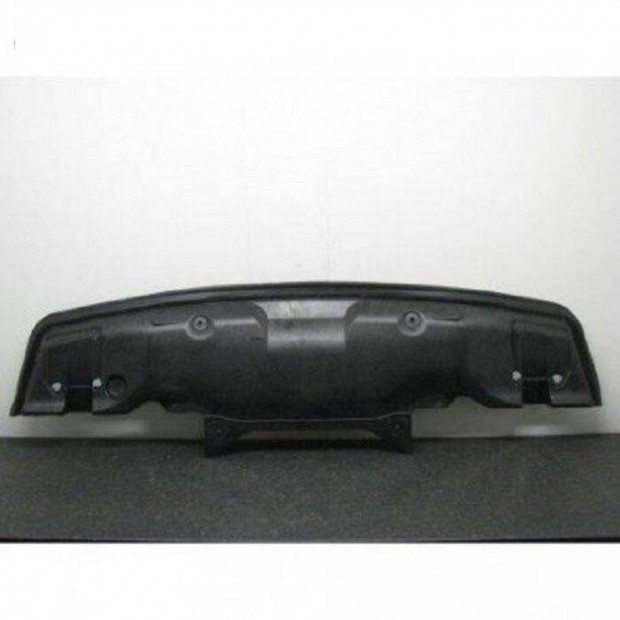 Mercedes W220 - S-class motorburkolat eladó. Cikkszám:2205244930