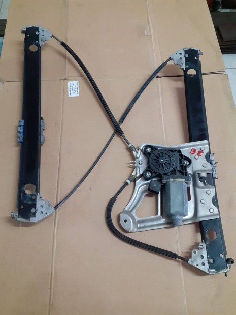 Mercedes W220 bal els elektromos ablakemel elad
