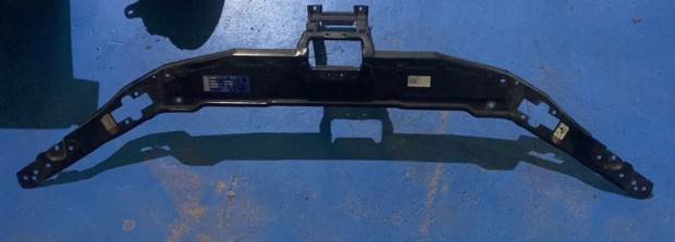 Mercedes W220 zrhd A2206200372 elad