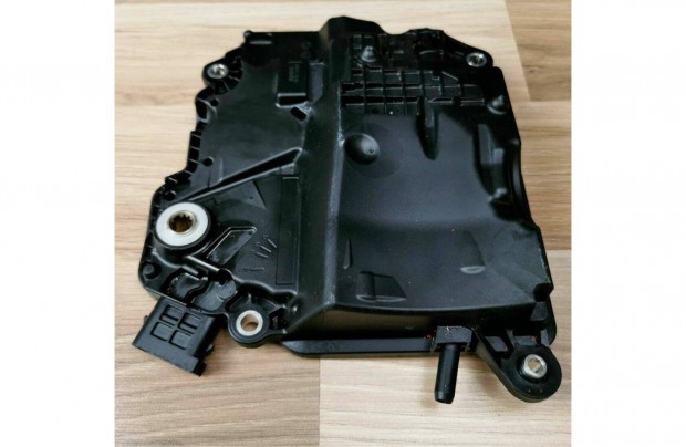 Mercedes W221 - S, W251 - R bontott ISM modul eladó
