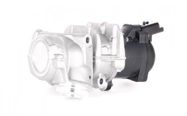 Mercedes W221 - S-class Agr szelep 642 eladó. Cikkszám:6421400860
