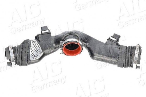 Mercedes W221 - S-class bontott Légtömegmérő eladó