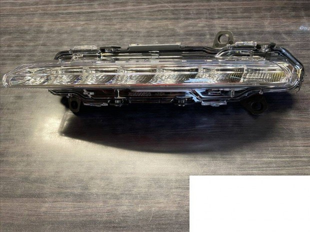 Mercedes W221 - S-class bontott menetfény eladó
