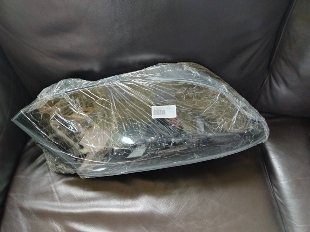 Mercedes W221 jobb f�nysz�r� b�ra A2218203261 elad�