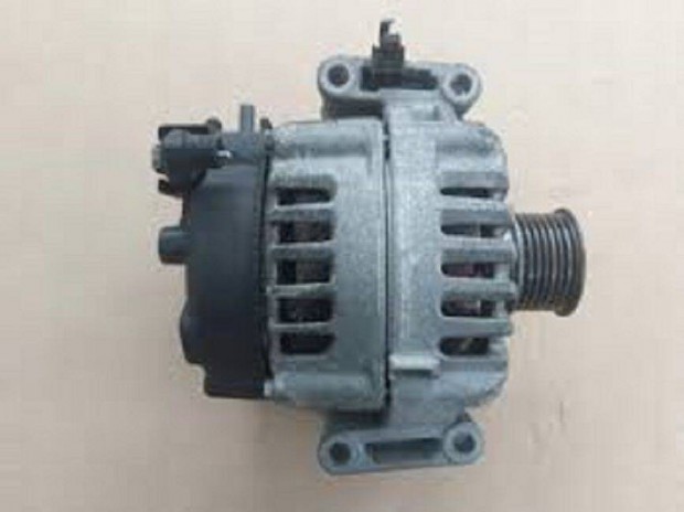 Mercedes W222 S350d genertor bontott elad. Cikkszm:A0009060822