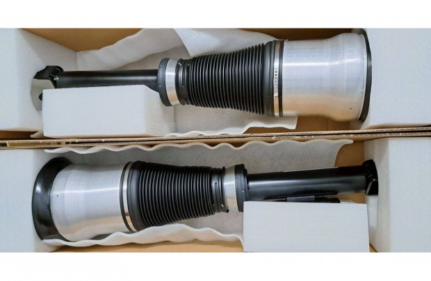 Mercedes W222 S W217 CL bal jobb els� l�grug� �j