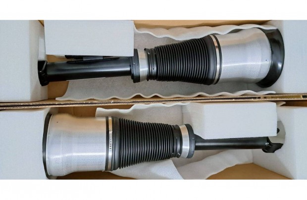 Mercedes W222 S W217 CL jobb els lgrug j