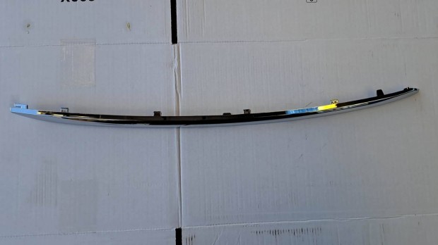 Mercedes W222 S jobb bal h�ts� l�kh�r�t� kr�m d�szl�c �j