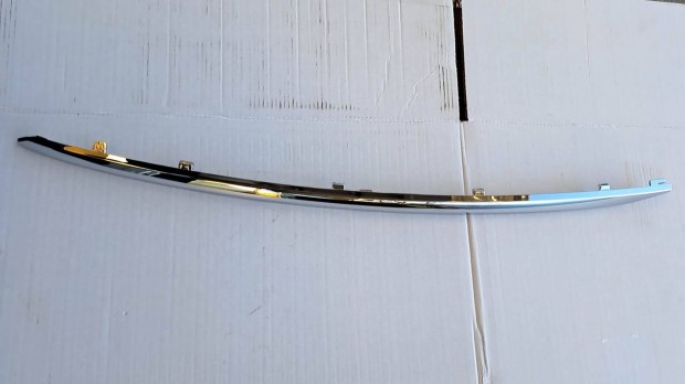 Mercedes W222 S jobbal hts lkhrt krm j