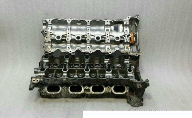 Mercedes W222 - S-class S63 bontott Hengerfej eladó