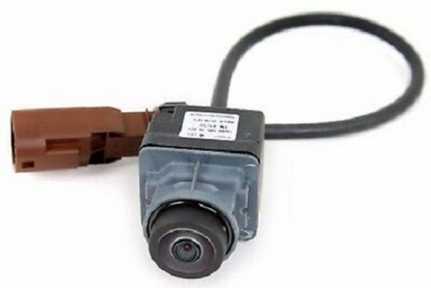 Mercedes W222 - S-class bontott kamera eladó. Cikkszám:A0009054002