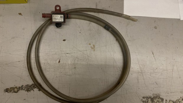 Mercedes W222 bal hts kerkfordulatszm rzkel A2229051000 elad