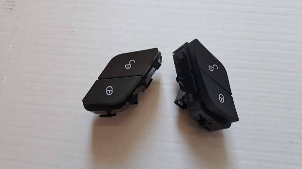 Mercedes W222 jobb bal kzpontizr kapcsol j