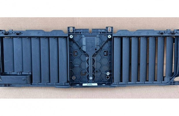 Mercedes W223 - S-class bontott Levegő szabályzó panel eladó