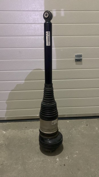 Mercedes W223 lgrugstag jobb hts A2233201804 elad