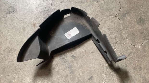 Mercedes W223 tartó eladó