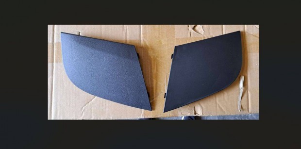 Mercedes W245 B levlrcs szl jobb bal