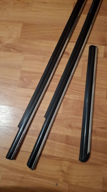 Mercedes W245 B oszt�ly kr�m v�zleh�z�