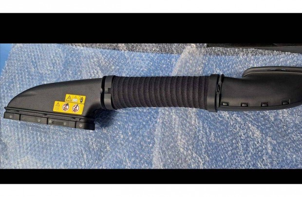 Mercedes W246 B X156 GLA C117 X117 CLA l�gsz�r�h�z sz�v�cs� OM651