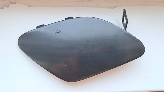 Mercedes W246 B els hts vonszem takar vonszemtakar