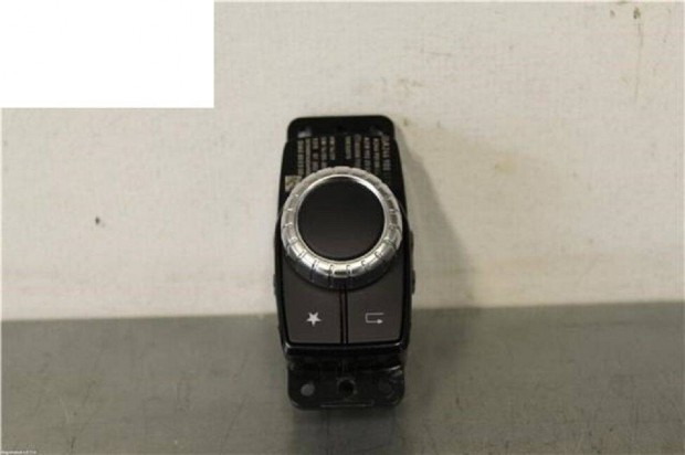 Mercedes W246 - B-class bontott kapcsoló eladó. Cikkszám:A2469005715