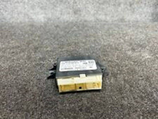 Mercedes W246 - B-class bontott relé eladó. Cikkszám:A2469004312