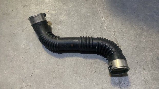 Mercedes W247 TURBOCS A2475200201 elad