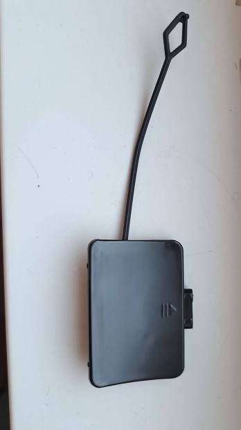 Mercedes W251 R els hts vonszem takar vonszemtakar