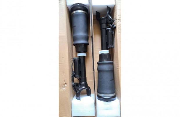 Mercedes W251 R els lgrug glyalb j