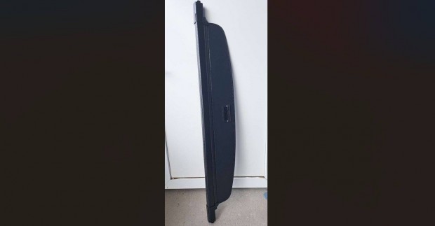 Mercedes W251 R fekete csomagtr rol kalaptart j