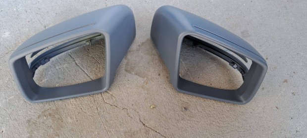 Mercedes W251 W166 X166 GL GLS W463 G t�k�r bor�t�s bal jobb