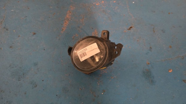 Mercedes W251 bal ködlámpa A2518200756 eladó