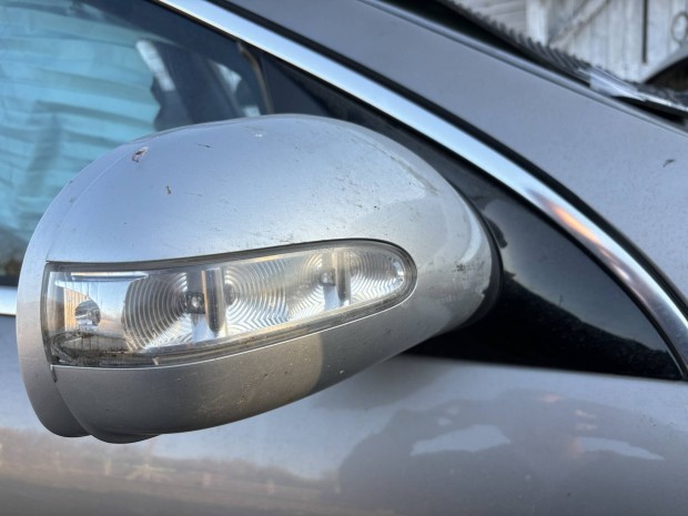 Mercedes W251 jobb tkr 