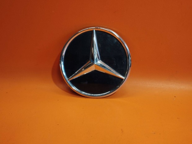 Mercedes W254 emblma A0008883100 (M.25.425)