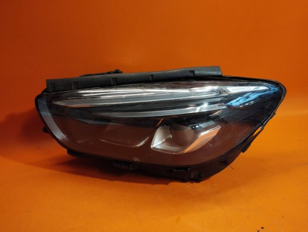 Mercedes W420 Citan bal led lmpa A4209063800 (S2.110.1209)